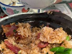 -香港新曜记茶餐厅(星耀城店)