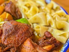 -东财大盘鸡(黑石礁店)