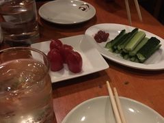 -福烤锦花(长乐路店)