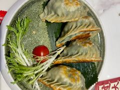 -赏点粤式点心(广州塔店)