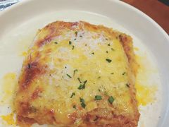 千层面-G+KITCHEN(龙湖狮山天街店)