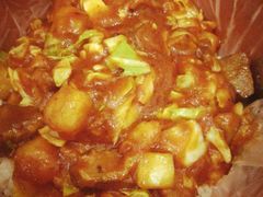 -胖哥料理(兴义里店)