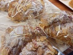 -梦菲思饼屋(瑞金宾馆店)