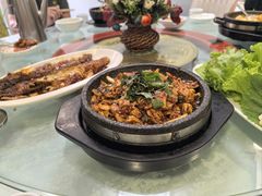 -全州拌饭馆(断桥店)