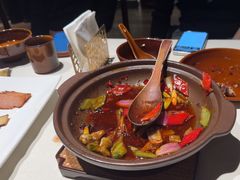 -黔香阁·味(花木店)