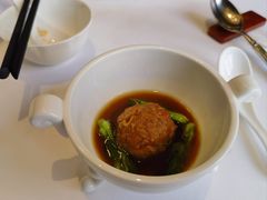 -福1015(愚园路店)
