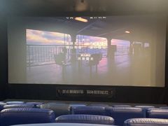 -重庆富侨足道(宣化街店)