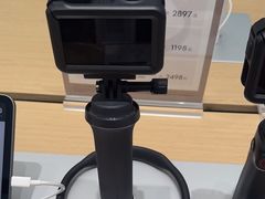 -DJI大疆(福州万象城授权体验店)