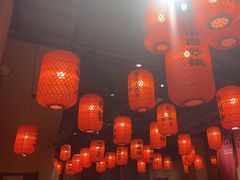 -山四砂锅(太原钟楼街店)