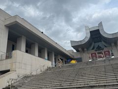 -福建博物院