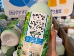 -北京清河万象汇
