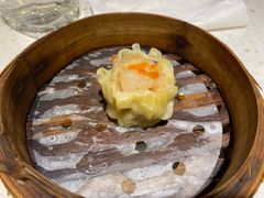 -千日贺茶餐厅(高新万达店)