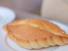 -CARINO BAKERY&CAFE(南方商城店)