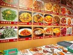 -蚝得喜海鲜(东城店)