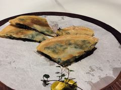 -润记·广东餐馆(苏州中心店)