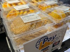 -光明邨大酒家(淮海路店)
