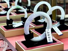 -万达广场(芜湖镜湖店)