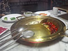 -川味观·鲜货火锅(景芳水湘店)