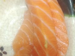 -川骄海鲜自助(河东店)