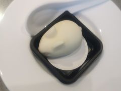 -海底捞火锅(新松江路店)
