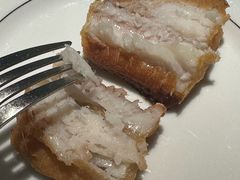 -怡情荟•海鲜青岛菜(五四广场旗舰店)