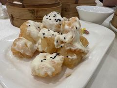 -金时代顺风大酒店(临港百联店)