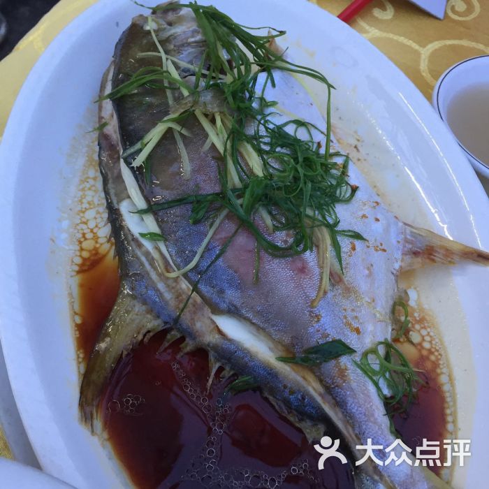 洪记大排档图片 - 第11张