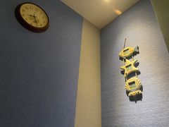 -猴满足影院足道SPA(金钟路店)