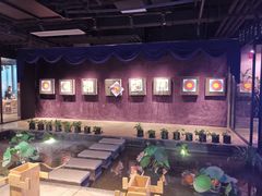 -轻武堂传统射箭·功夫茶·射击体验馆(仁和新城店)