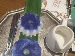 -帕蓝·暹罗料理(大学路店)