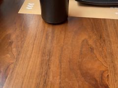 -山葵家居酒屋(天目里店)