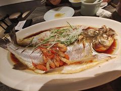-平山宴(瘦西湖店)