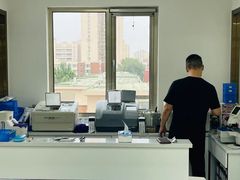 -潘多拉眼镜·蔡司依视路明月(潘家园店)