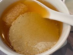-老房子金沙元年川菜食府·花园餐厅(金沙店)
