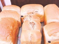 -祥禾饽饽铺·中式糕点(天津河东美福园店)