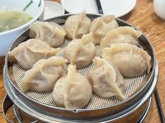-清和元(铜锣湾店)