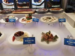 -解家河南菜(金水路店)