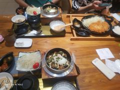 -雷门拉面店(新光天地店)