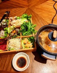 -和伊母婴护理中心·全套房(金山店)