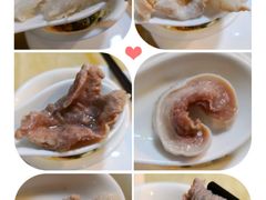 -华哥新鲜猪精品美食