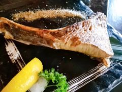 -高木日本料理(静安寺店)
