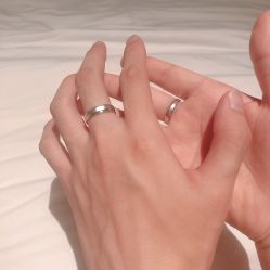 -菜百首饰店(东方新天地店)