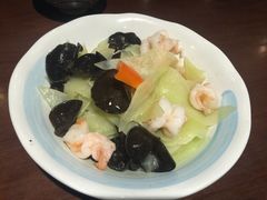 -三俞竹苑(红旗街万达店)