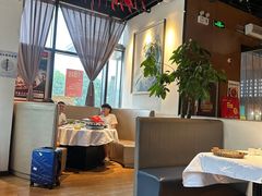 -洞庭鱼香(万科店)