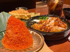 -摩打食堂(江南西店)