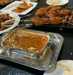 点击看大图 -重庆嘉华妇产医院·妇幼保健
