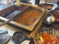 -王家渡火锅店(亦庄店)