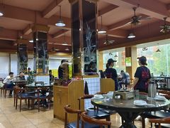 -张氏父子常德肠子馆(红星总店)