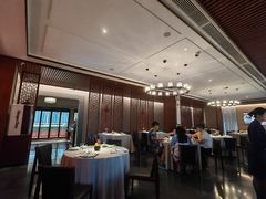 -明州小宴(文化广场店)