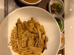 -春风松月楼(七宝万科店)